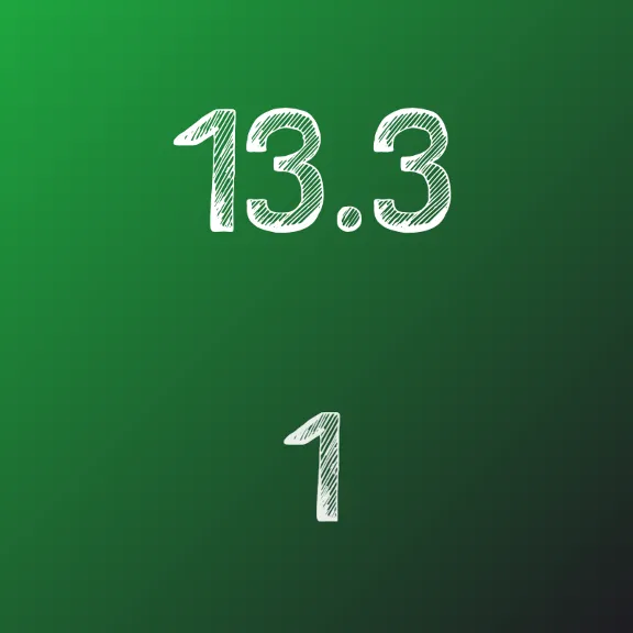 IDZ Ryabushko 13.3 Option 1