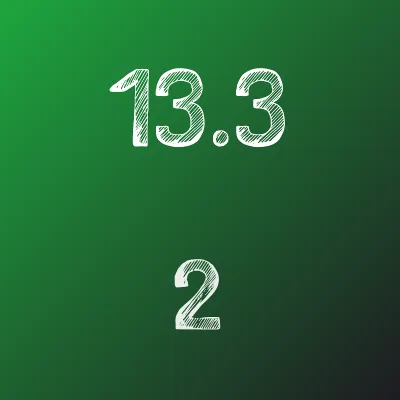 IDZ Ryabushko 13.3 Option 2