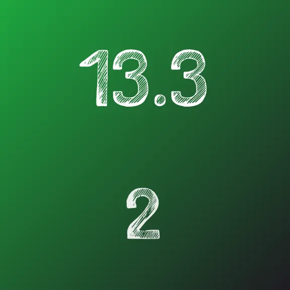 IDZ Ryabushko 13.3 Option 2