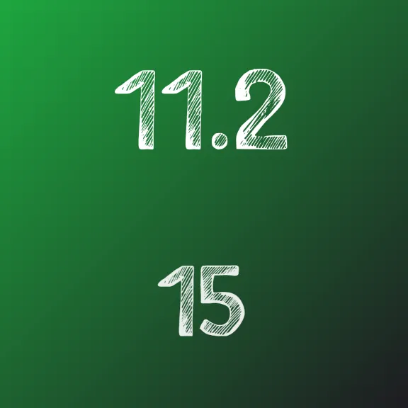 IDZ Ryabushko 11.2 Option 15