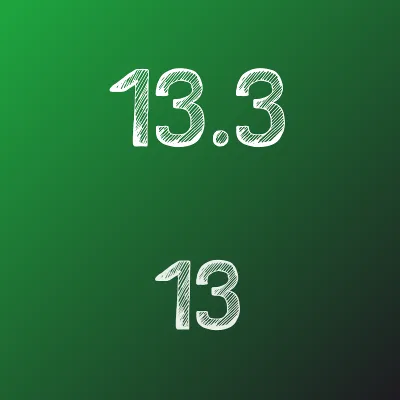 IDZ Ryabushko 13.3 Option 13