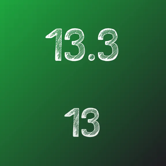 IDZ Ryabushko 13.3 Option 13