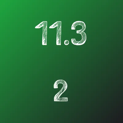IDZ Ryabushko 11.3 Option 2