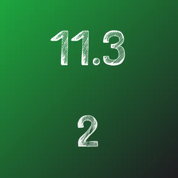 IDZ Ryabushko 11.3 Option 2