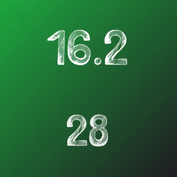 IDZ Ryabushko 16.2 Option 28
