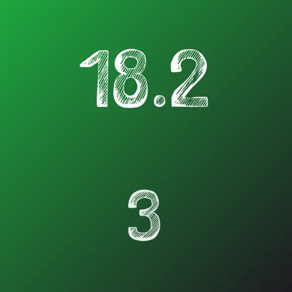 IDZ Ryabushko 18.2 Option 3