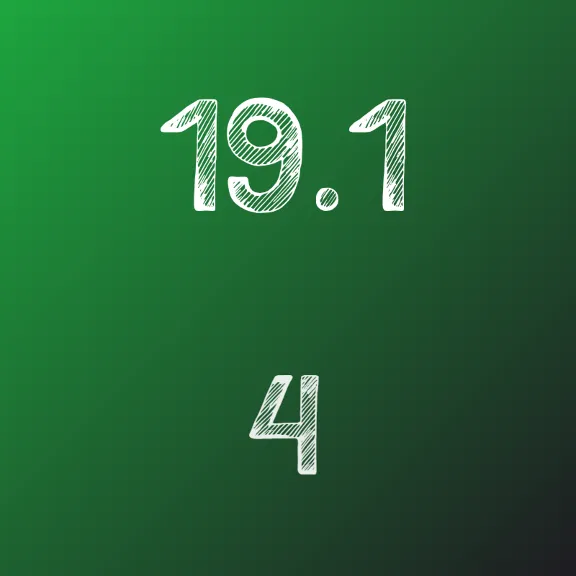 IDZ Ryabushko 19.1 Option 4