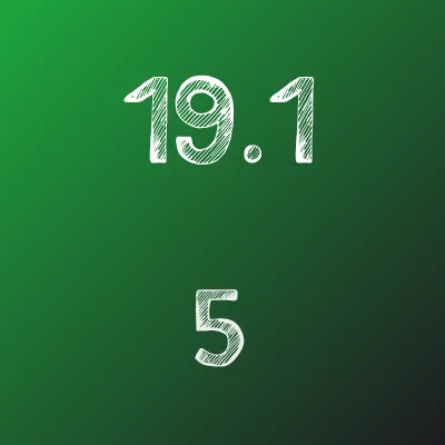 IDZ Ryabushko 19.1 Option 5