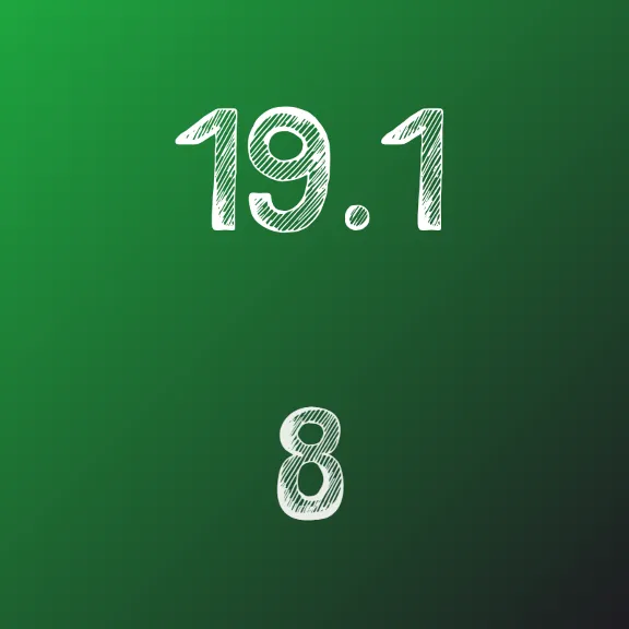 IDZ Ryabushko 19.1 Option 8