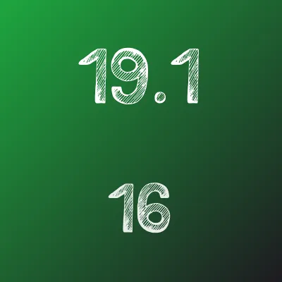 IDZ Ryabushko 19.1 Option 16