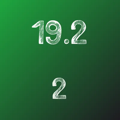 IDZ Ryabushko 19.2 Option 2