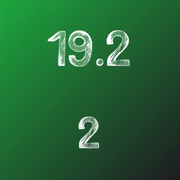 IDZ Ryabushko 19.2 Option 2