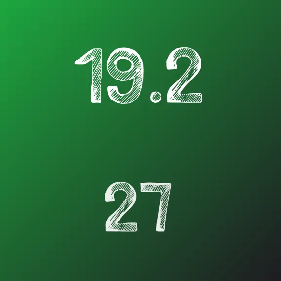 IDZ Ryabushko 19.2 Option 27