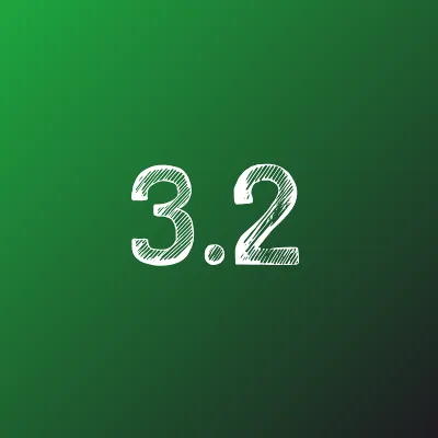 IDZ Ryabushko AZ 3.2