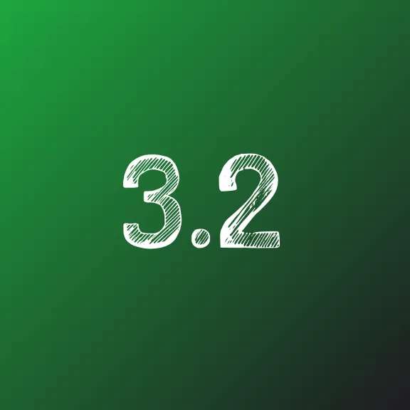 IDZ Ryabushko AZ 3.2