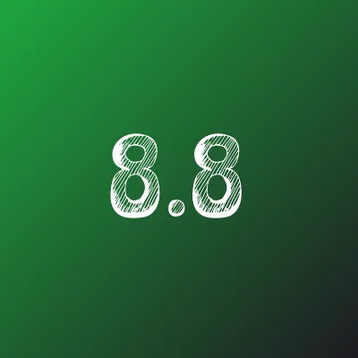 IDZ Ryabushko AZ 8.8