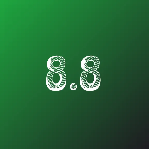IDZ Ryabushko AZ 8.8
