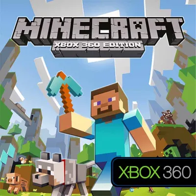 Xbox 360 | Mirror&acute;s Edge | TRANSFER