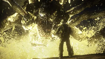 🔥 GEARS OF WAR: ULTIMATE EDITION ДЛЯ WINDOWS 10 (XBOX | ЛЮБОЙ АККАУНТ)