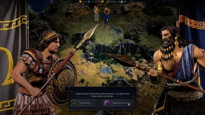 Sid Meier&acute;s Civilization VII STEAM•RU⚡️AUTODELIVERY
