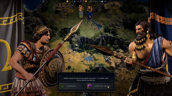 Sid Meier&acute;s Civilization VII STEAM•RU⚡️AUTODELIVERY