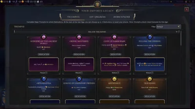 Sid Meier&acute;s Civilization VII STEAM•RU⚡️AUTODELIVERY