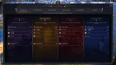 Sid Meier&acute;s Civilization VII STEAM•RU⚡️AUTODELIVERY
