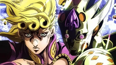 JoJo&acute;s Bizarre Adventure: All-Star Battle R Ultimate Edition STEAM 🅿️ PAYPAL