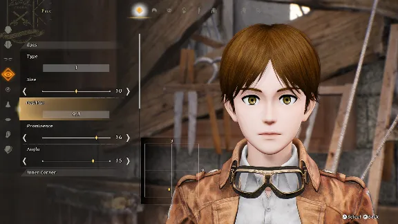 ☑️ Attack on Titan 3 XBOX SERIES X|S  ПОКУПКА ПРЕДЗАКАЗА ИГРЫ НА ВАШ АКАУНТ