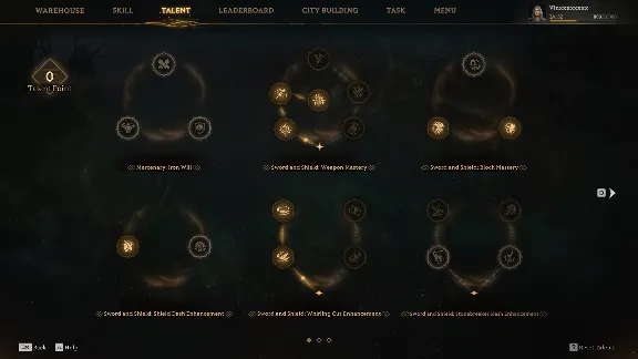 Mistfall Hunter * STEAM RU*KZ*UA*CIS🔥