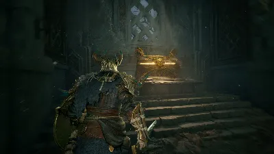 Mistfall Hunter * STEAM RU*KZ*UA*CIS🔥