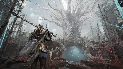 Mistfall Hunter * STEAM RU*KZ*UA*CIS🔥