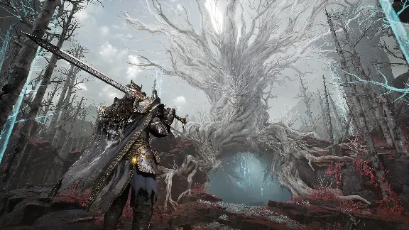 Mistfall Hunter * STEAM RU*KZ*UA*CIS🔥