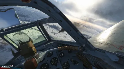 Корея. Серия Ил-2 \ Korea. IL-2 Series АВТОДОСТАВКА STEAM GLOBAL МГНОВЕННО ЛИЦЕНЗИЯ