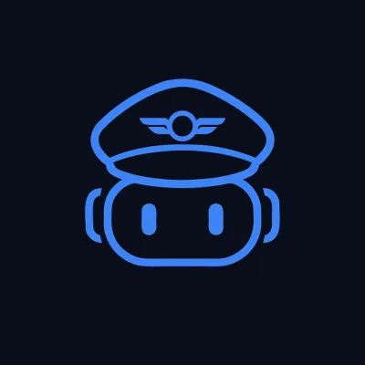 X-Shop AI Pro: подписка
