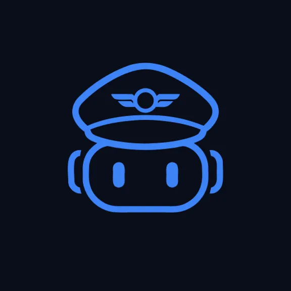 X-Shop AI Pro: подписка