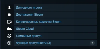 🔑 Russia + World | Yakuza: Kiwami (2025) / 1 / I | Key | Steam
