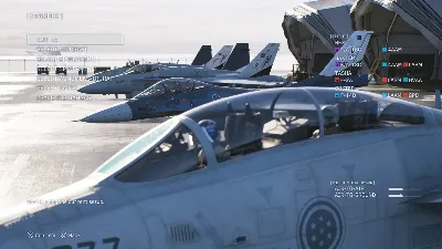 ACE COMBAT 8: WINGS OF THEVE (Steam Gift) · РФ и весь мир