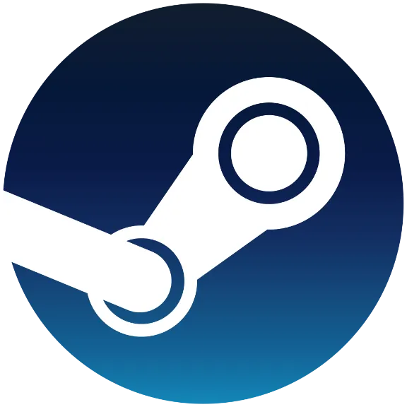 🔑 Hell Is Us | КЛЮЧ STEAM | РФ-СНГ