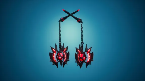 DragonSword : Awakening - Costume : Black-Dyed Vestment DLC