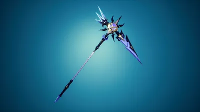 DragonSword : Awakening - Costume : Phantom Thief of Dawn DLC