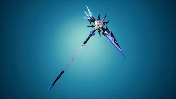 DragonSword : Awakening - Costume : Phantom Thief of Dawn DLC
