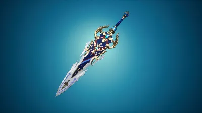 DragonSword : Awakening - Costume : Roderick Royal Uniform DLC