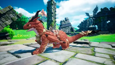 DragonSword : Awakening - Deluxe Pack DLC RU*KZ*UA*CIS