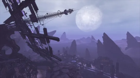 Borderlands Game of the Year Enhanced (Steam Ключ / РФ+МИР)
