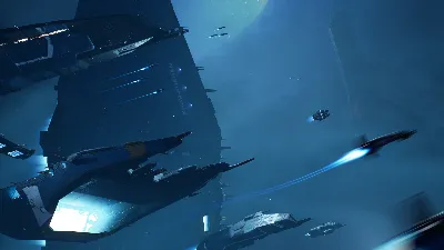 Homeworld 3 (Steam Ключ / РФ + Весь Мир)