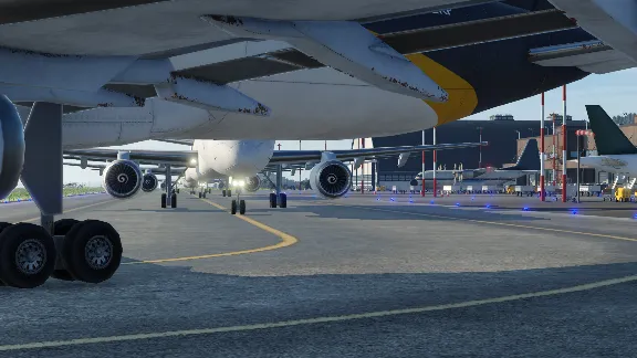 Transport Fever 2 (Steam Gift Россия)