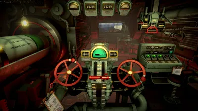 IRON NEST: Heavy Turret Simulator✅STEAM GIFT AUTO✅RU+World