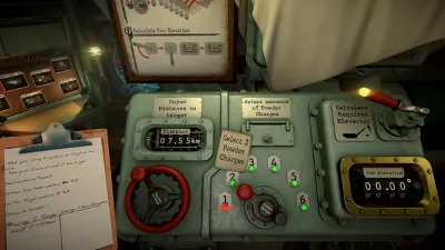 IRON NEST: Heavy Turret Simulator✅STEAM GIFT AUTO✅RU+World