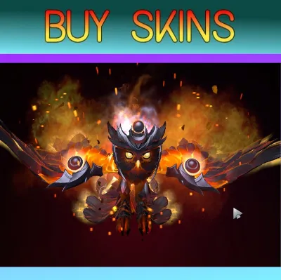 Star Sage Cosmic Heroes’ Hoard 2025